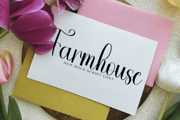 Shunsine Font PNG with transparent background - Preview 1