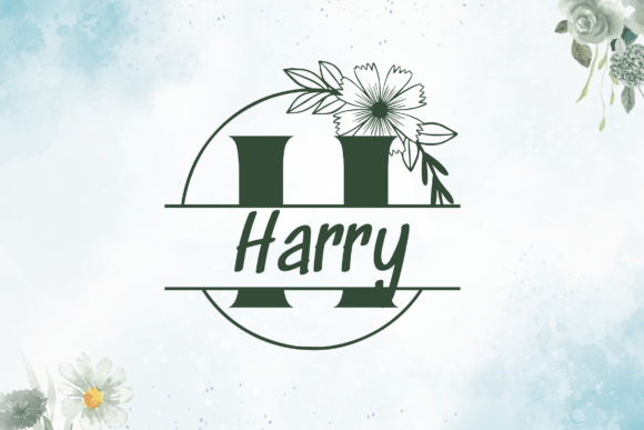 Aureus Charm Font - Preview 1