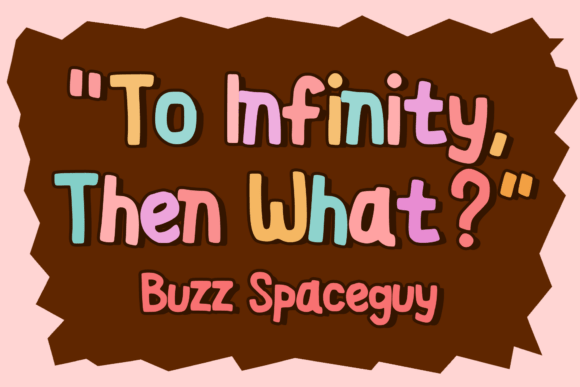 Fancy Junior Font PNG with transparent background - Preview 1