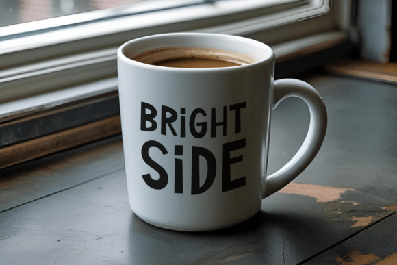 Great Bestie Font PNG with transparent background - Preview 5