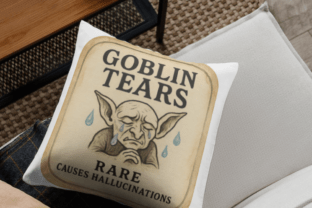 Halloween Apothecary Labels Clipart PNG Graphic by BellinnaCraft ...