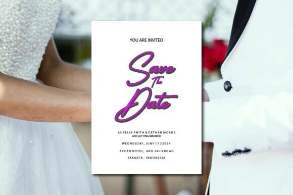 Sabrangan Signature Font PNG with transparent background - Preview 4
