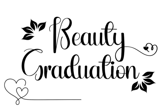 Angelina Font - Preview 2