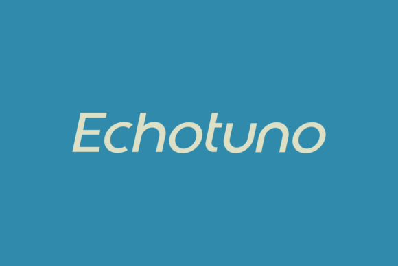 Quaroy Font PNG with transparent background - Preview 1