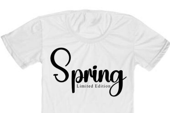 Happy Sunshine Font - Preview 2