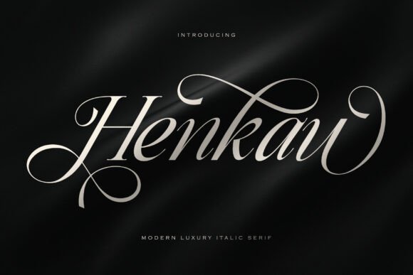 Henkau