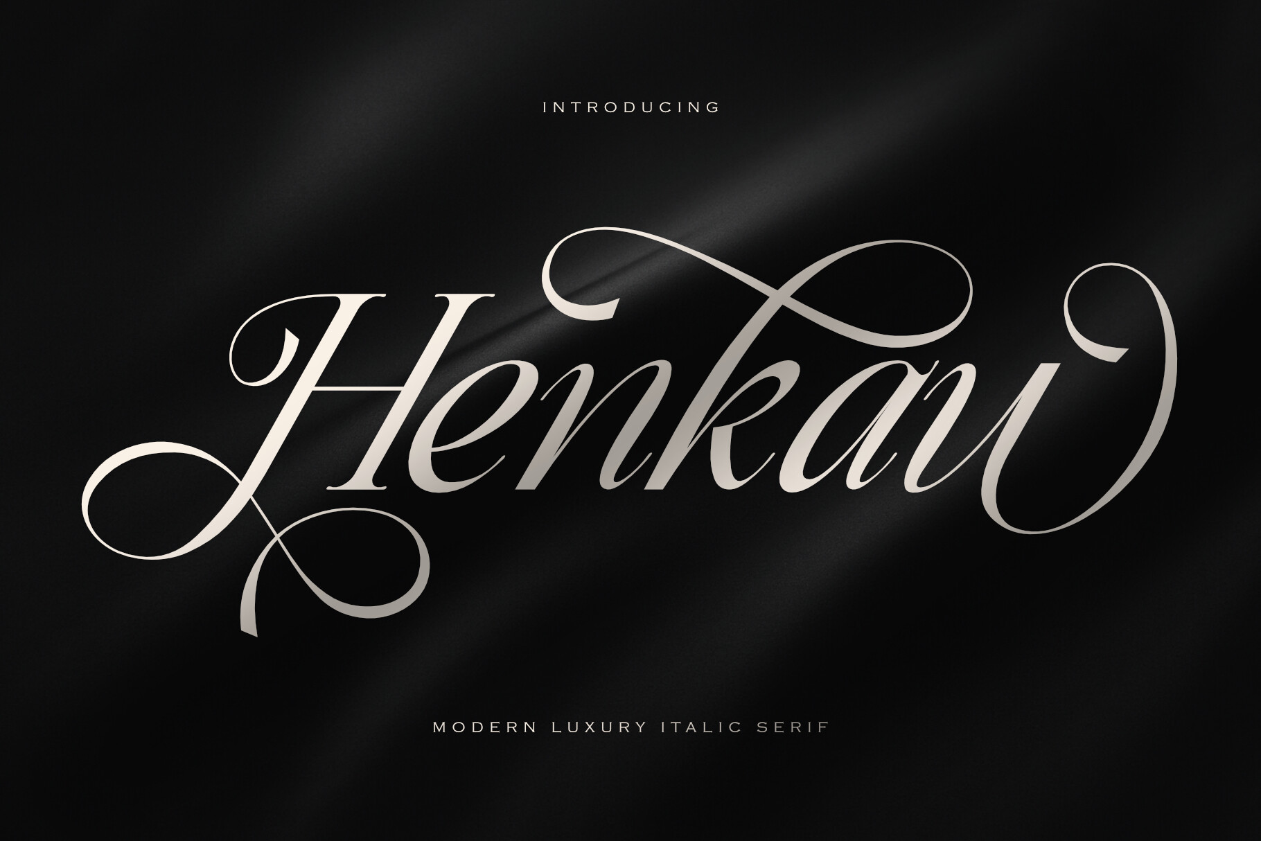 Henkau