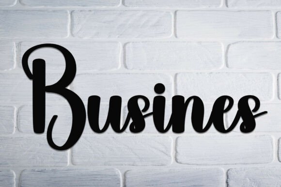 Abuela Font - Preview 1