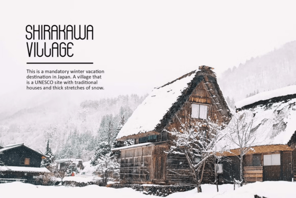 Agnesia Font - Preview 1