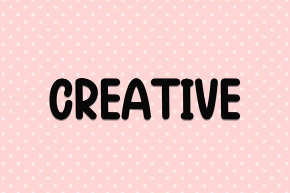Ballpoint Signature Font - Preview 1