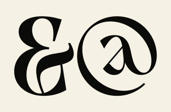 Crista Font - Preview 5