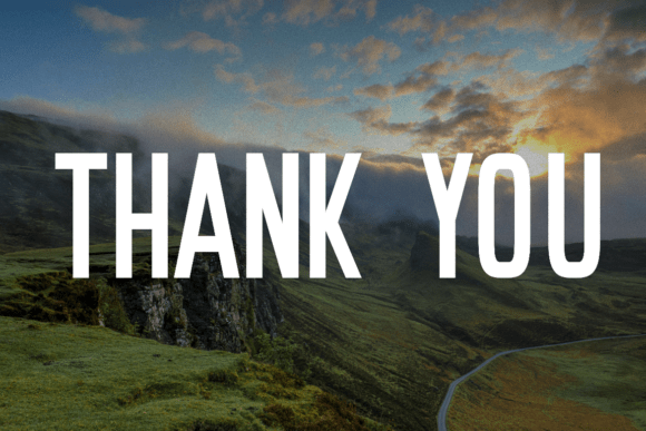 Gozira Font PNG with transparent background - Preview 5