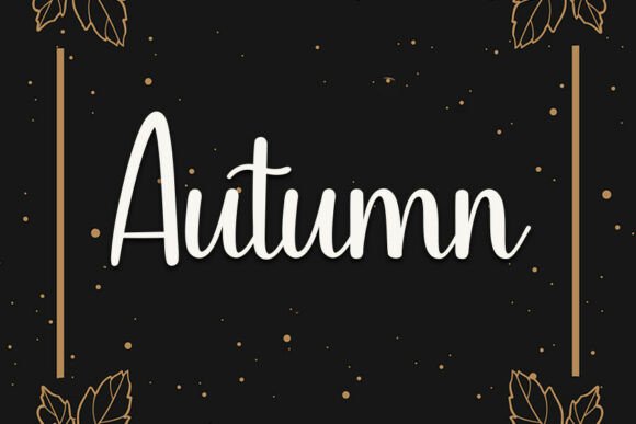 Shiny Font PNG with transparent background - Preview 1