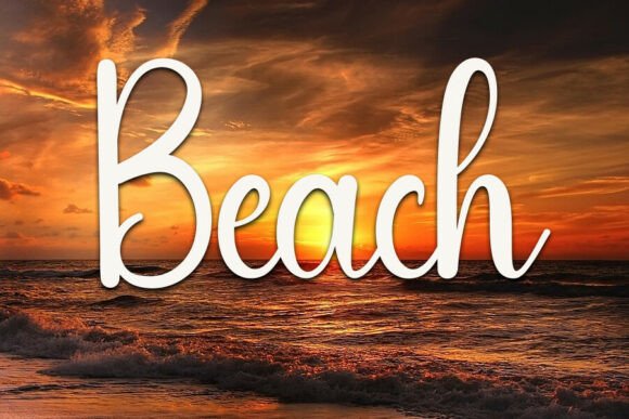 Shiny Font PNG with transparent background - Preview 2