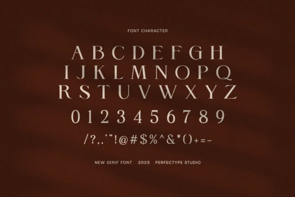 Boola Font - Preview 6