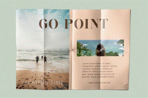 Ceflinty Font - Preview 5