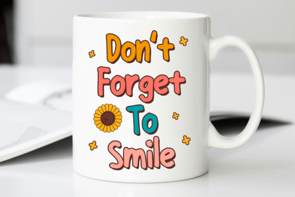 Comic Marker Font PNG with transparent background - Preview 2