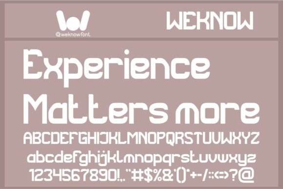 Enter Action Font PNG with transparent background - Preview 1