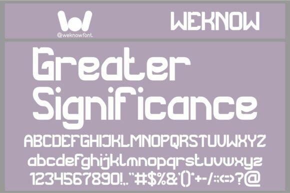 Enter Action Font PNG with transparent background - Preview 2