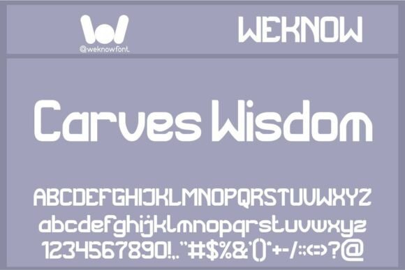 Enter Action Font PNG with transparent background - Preview 3