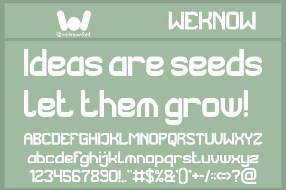 Enter Action Font PNG with transparent background - Preview 4