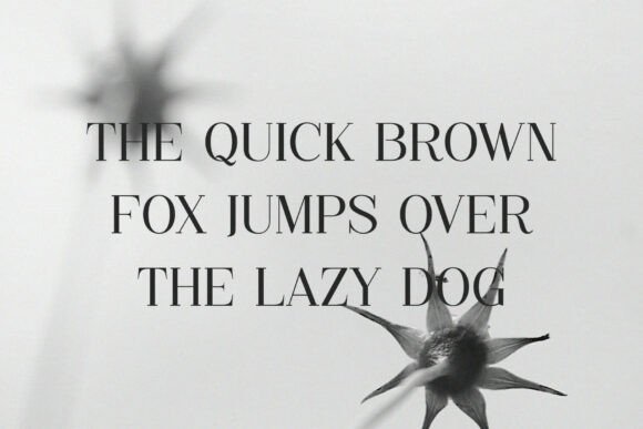 Gelang Font PNG with transparent background - Preview 1
