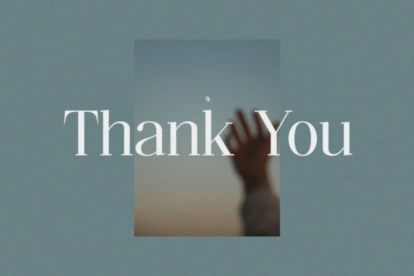 Gelang Font PNG with transparent background - Preview 4