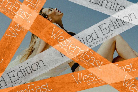 Giordano Serif Font PNG with transparent background - Preview 6
