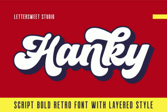Hanky