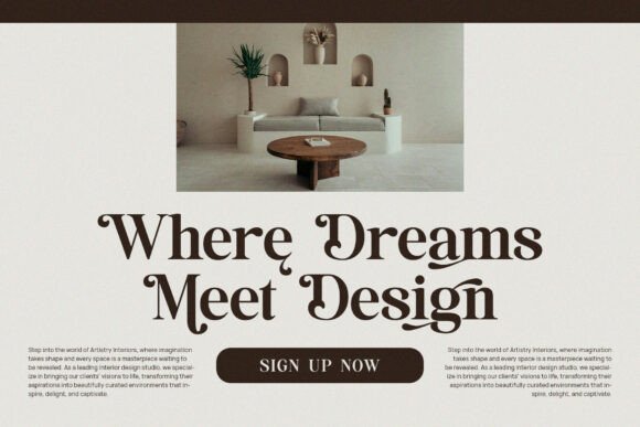 Ketinste Font PNG with transparent background - Preview 3