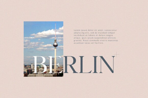 Milgalita Font PNG with transparent background - Preview 1