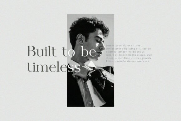 Milgalita Font PNG with transparent background - Preview 2