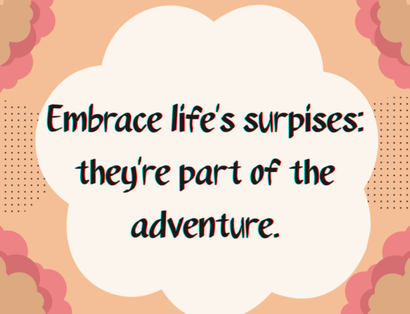 Naturele Font PNG with transparent background - Preview 1