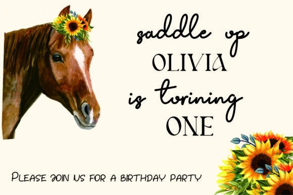 Olimela Font PNG with transparent background - Preview 5