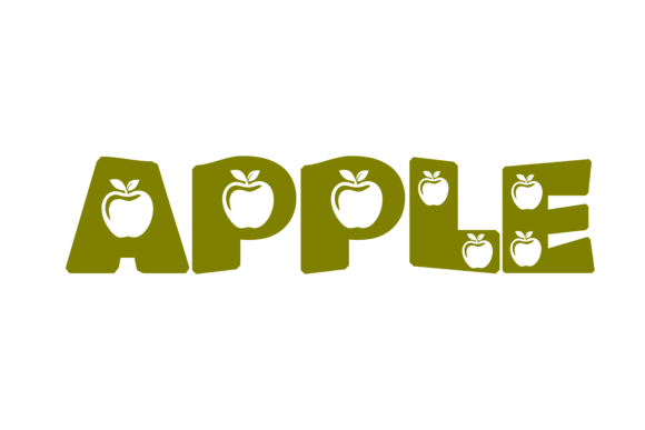Apelo Font - Preview 3