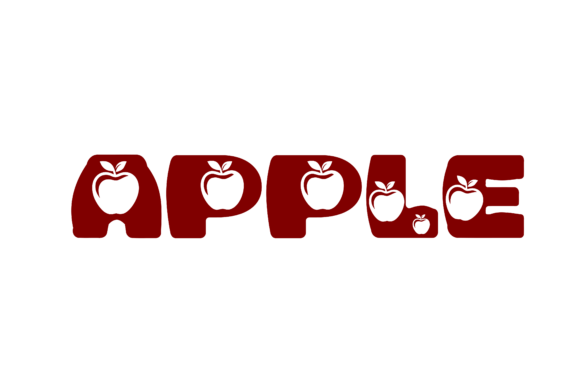 Avel Font - Preview 3