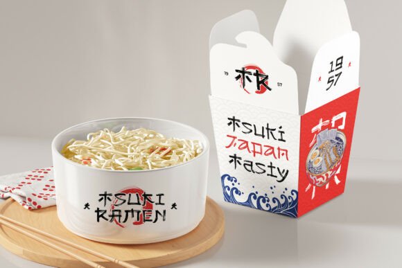 Mayashita Font PNG with transparent background - Preview 5
