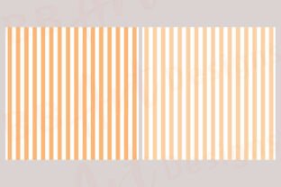 Pastel Stripe Seamless Pattern Paper Graphic by BB Art Designs ...