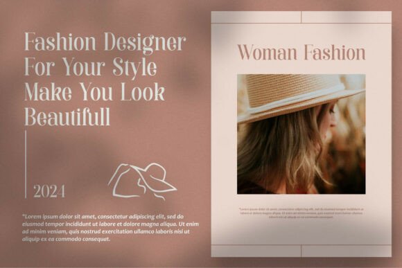 Qafinga Font PNG with transparent background - Preview 2