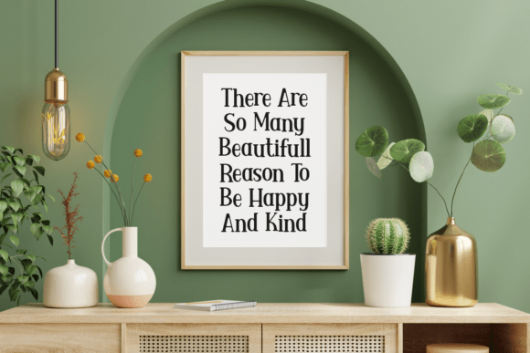 Shines Cintely Font PNG with transparent background - Preview 2