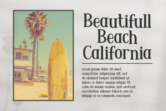 Shines Cintely Font PNG with transparent background - Preview 3