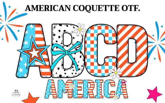 American-Coquette-Fonts-124485020-1-1-58