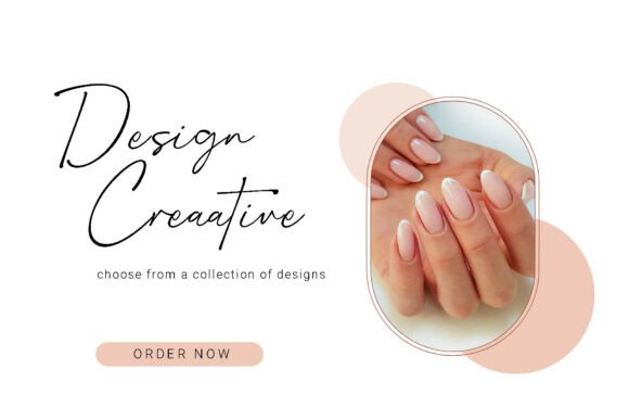Asifa Signature Font - Preview 3