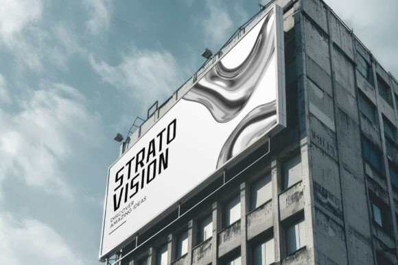Avantis Font - Preview 6