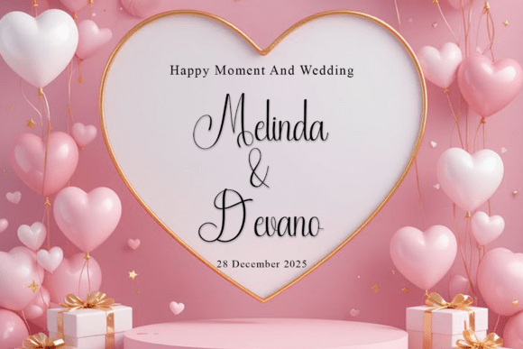 Beautiful Fonts Font - Preview 3