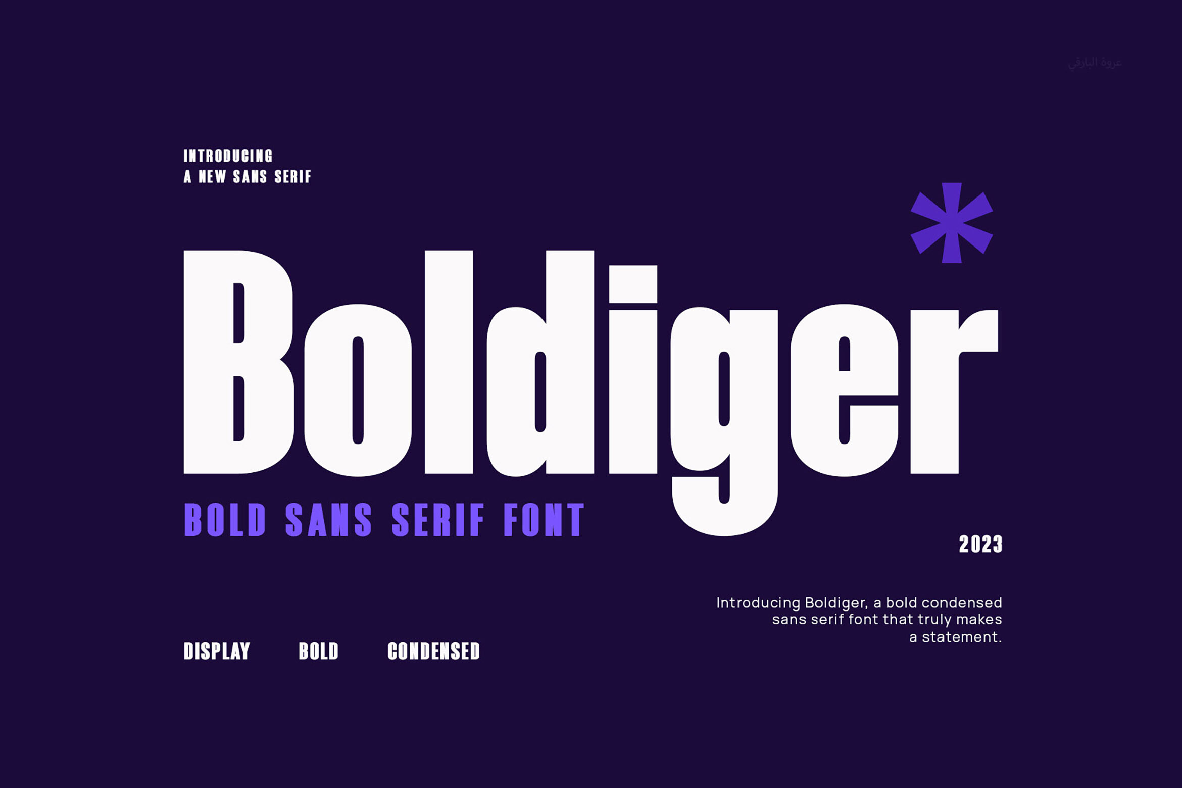 Boldiger preview, placeholder image