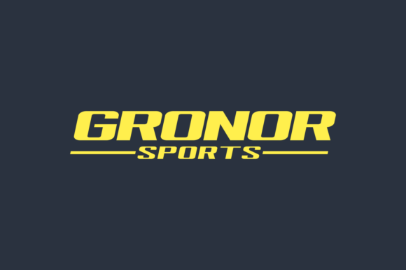 Croser Font PNG with transparent background - Preview 1