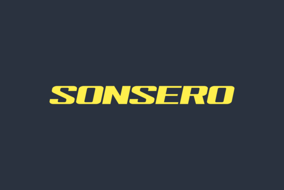 Croser Font PNG with transparent background - Preview 3