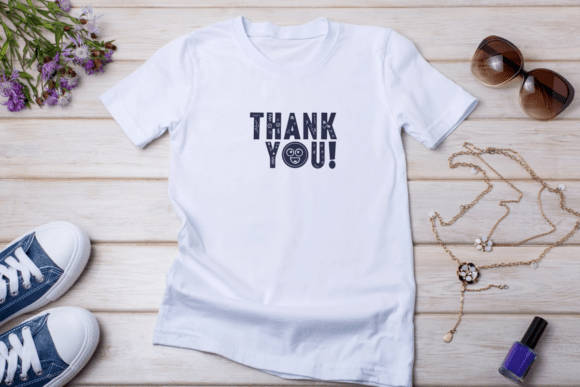 Emoji Font - Preview 6