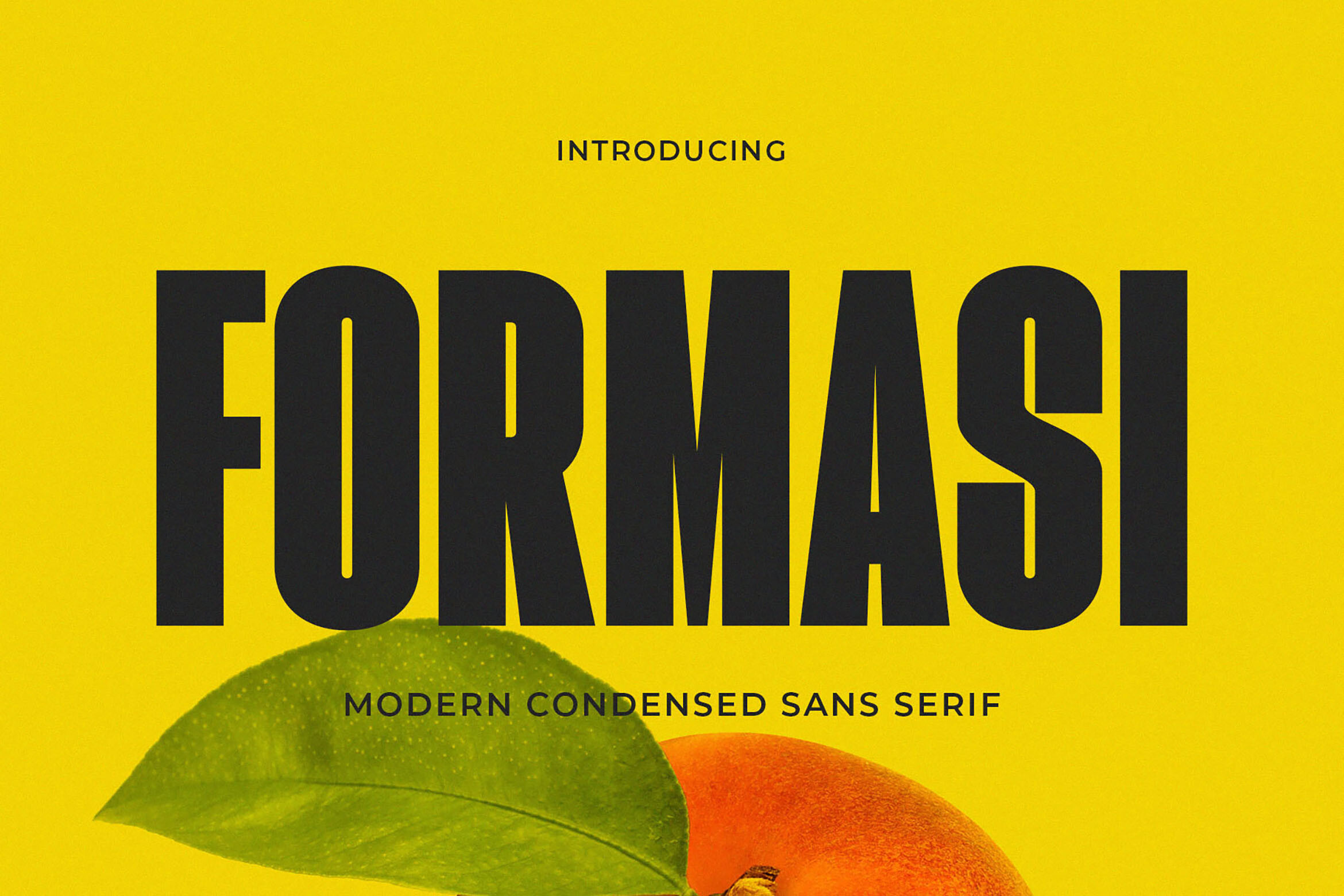 Formasi preview, placeholder image